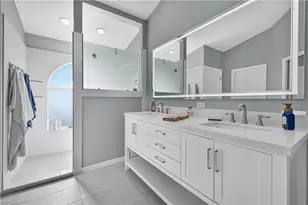 14926 Mahoe Ct, Fort Myers, FL 33908 - Photo 20