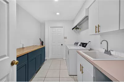 14926 Mahoe Ct, Fort Myers, FL 33908 - Photo 16
