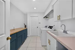 14926 Mahoe Ct, Fort Myers, FL 33908 - Photo 16