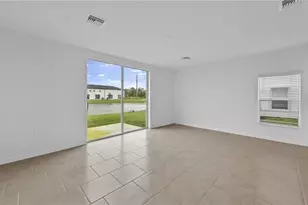 4215 Caterina Ct, North Fort Myers, FL 33917 - Photo 10
