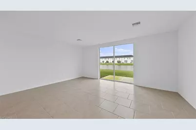 4215 Caterina Ct, North Fort Myers, FL 33917 - Photo 8
