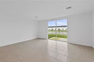 4215 Caterina Ct, North Fort Myers, FL 33917 - Photo 8