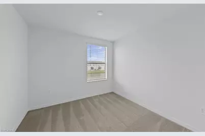 4215 Caterina Ct, North Fort Myers, FL 33917 - Photo 12