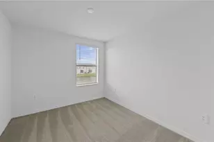 4215 Caterina Ct, North Fort Myers, FL 33917 - Photo 12