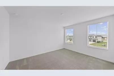 4215 Caterina Ct, North Fort Myers, FL 33917 - Photo 14