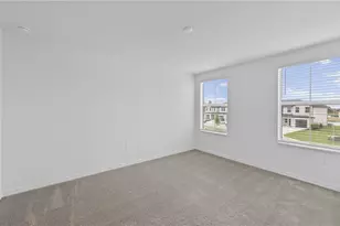 4215 Caterina Ct, North Fort Myers, FL 33917 - Photo 14