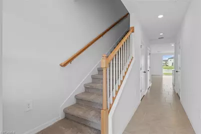 4215 Caterina Ct, North Fort Myers, FL 33917 - Photo 2