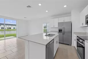 4215 Caterina Ct, North Fort Myers, FL 33917 - Photo 4