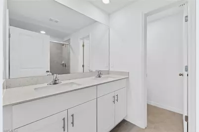 4215 Caterina Ct, North Fort Myers, FL 33917 - Photo 16