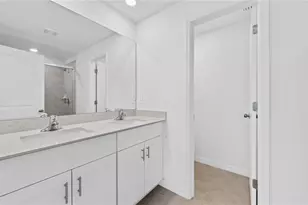 4215 Caterina Ct, North Fort Myers, FL 33917 - Photo 16