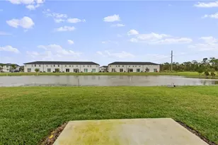 4215 Caterina Ct, North Fort Myers, FL 33917 - Photo 20