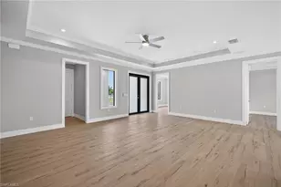 848 Desoto Blvd S, Naples, FL 34117 - Photo 6