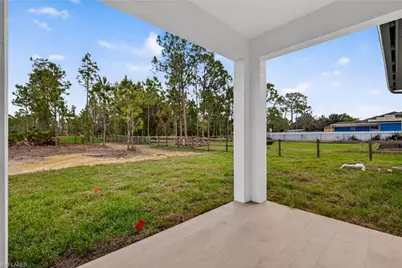 848 Desoto Blvd S, Naples, FL 34117 - Photo 24