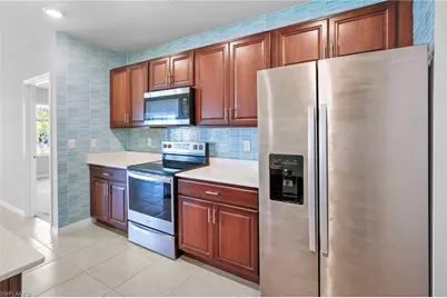 1829 NW 15th St, Cape Coral, FL 33993 - Photo 20