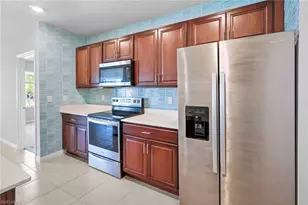 1829 NW 15th St, Cape Coral, FL 33993 - Photo 20