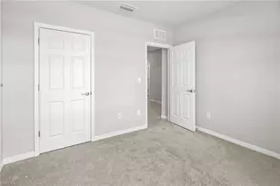 1829 NW 15th St, Cape Coral, FL 33993 - Photo 6