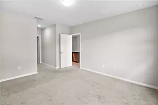 1829 NW 15th St, Cape Coral, FL 33993 - Photo 36