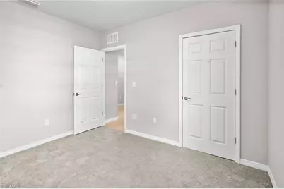 1829 NW 15th St, Cape Coral, FL 33993 - Photo 10