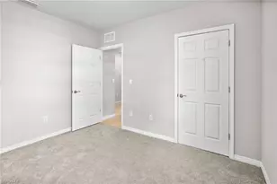 1829 NW 15th St, Cape Coral, FL 33993 - Photo 10