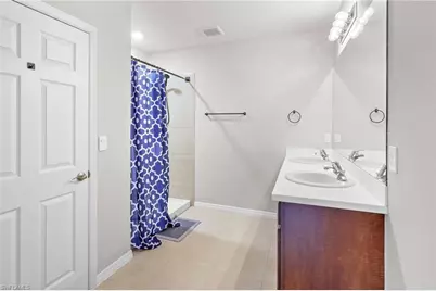 1829 NW 15th St, Cape Coral, FL 33993 - Photo 32