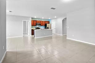 1829 NW 15th St, Cape Coral, FL 33993 - Photo 16