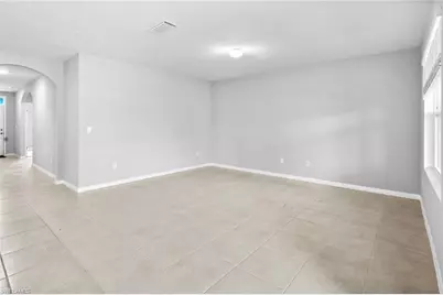 1829 NW 15th St, Cape Coral, FL 33993 - Photo 14