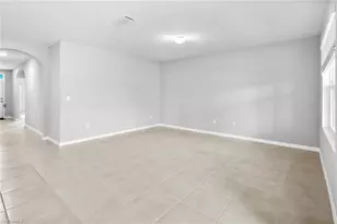 1829 NW 15th St, Cape Coral, FL 33993 - Photo 14