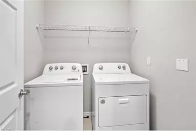 1829 NW 15th St, Cape Coral, FL 33993 - Photo 12