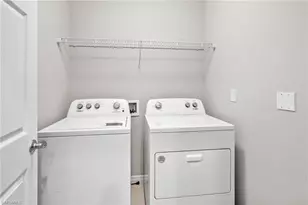 1829 NW 15th St, Cape Coral, FL 33993 - Photo 12