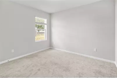 1829 NW 15th St, Cape Coral, FL 33993 - Photo 8
