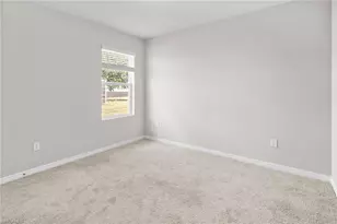 1829 NW 15th St, Cape Coral, FL 33993 - Photo 8