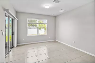 1829 NW 15th St, Cape Coral, FL 33993 - Photo 24