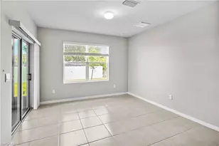 1829 NW 15th St, Cape Coral, FL 33993 - Photo 24