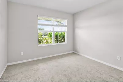 1829 NW 15th St, Cape Coral, FL 33993 - Photo 4