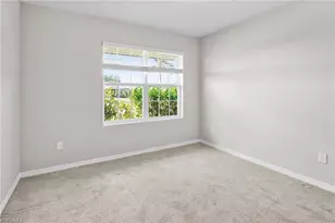 1829 NW 15th St, Cape Coral, FL 33993 - Photo 4