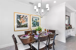 4491 Centaurus Cir, Naples, FL 34120 - Photo 8