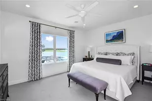 4491 Centaurus Cir, Naples, FL 34120 - Photo 10
