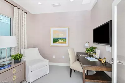 4491 Centaurus Cir, Naples, FL 34120 - Photo 20
