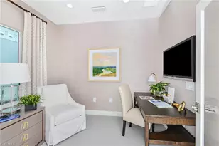 4491 Centaurus Cir, Naples, FL 34120 - Photo 20