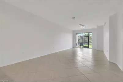 1645 Alameda Dr, Naples, FL 34120 - Photo 8