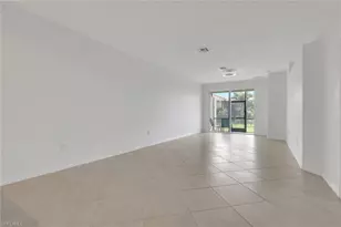 1645 Alameda Dr, Naples, FL 34120 - Photo 8