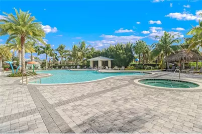 1645 Alameda Dr, Naples, FL 34120 - Photo 24