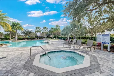 1645 Alameda Dr, Naples, FL 34120 - Photo 22