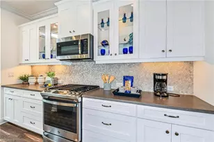 4519 Centaurus Cir, Naples, FL 34120 - Photo 6