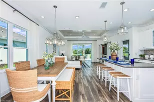 4519 Centaurus Cir, Naples, FL 34120 - Photo 4