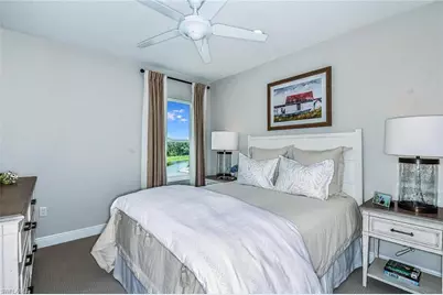 4519 Centaurus Cir, Naples, FL 34120 - Photo 20