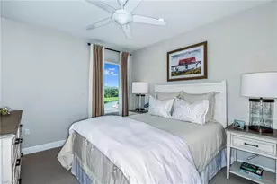 4519 Centaurus Cir, Naples, FL 34120 - Photo 20