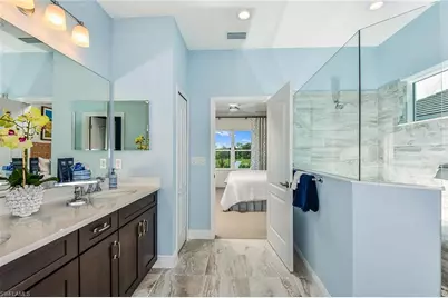 4519 Centaurus Cir, Naples, FL 34120 - Photo 16