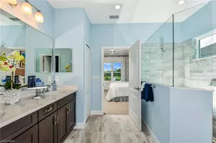 4519 Centaurus Cir, Naples, FL 34120 - Photo 16