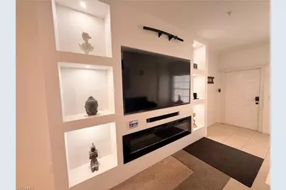 3298 Megan Ln #2, Naples, FL 34109 - Photo 10
